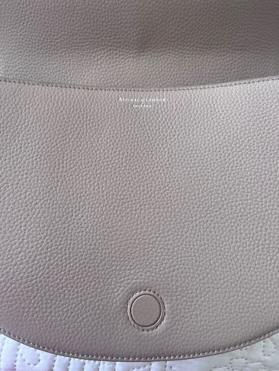 Aspinal of London Crossbody Bag