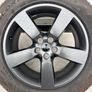 Genuine Land Rover Defender 20" Alloy Wheels - Pirelli LR Tyres Image 6