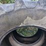 650/65 R38 Tyres Image 2