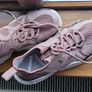 Zara runners size 6 Image 3
