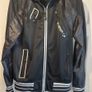 DL Project 86.DNM    Casual  Jacket Image 3
