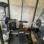 Power Rack-Collection only Image 2