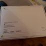 MacBook Pro 16 M4 Pro 24GB Image 3