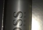 Hugo Boss Deodorant spray 150 ML brand new
