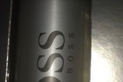 Hugo Boss Deodorant spray 150 ML brand new