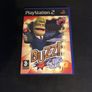 Buzz!: The Big Quiz Ps2 Image 3