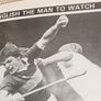 The Complete Handbook of Gaelic Games1988 Season For Sale Here Image 6