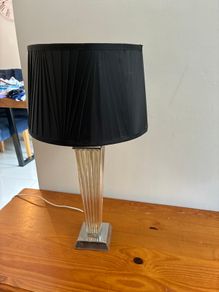 Table Lamp for sale