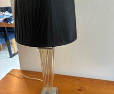 Table Lamp for sale