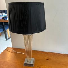 Table Lamp for sale