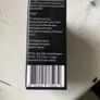Ayu concealer Image 4