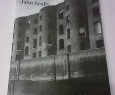 A shattered dream by John Scully