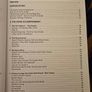 Acoustic Guitar From Beginners To Intermediate Level. Turk/zehe. Large Volume Paperback In Good Condition. See Photos For Same. Image 10