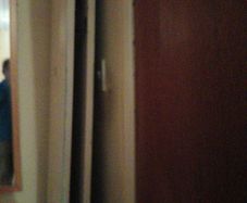 FREE wooden panels