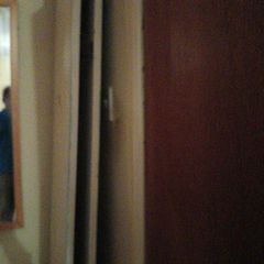 FREE wooden panels