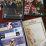 Dvds classic films.. Image 3