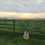 classic guitar Image 3