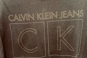 Calvin Klein