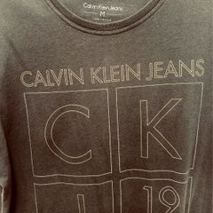 Calvin Klein