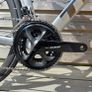 Trek emonda Sl5 carbon Image 2
