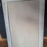 Porcelain Tile Image 3