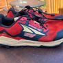 Altra 6 lone peak size 7.5 Image 7
