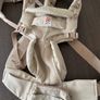Ergobaby Omni 360 Image 2