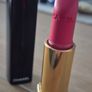 Chanel "La Favourite" lipstick Image 2