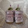Clarks prewalkers Image 3