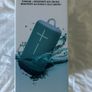Ultimate Ears - Everboom Portable speaker Image 2