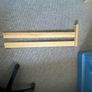 Triple Bunk Beds Image 4