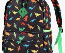 Kids school bag