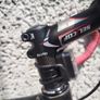 Road Bike Image 4