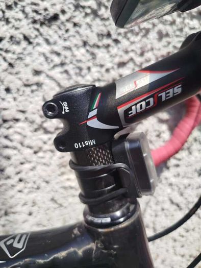 Road Bike