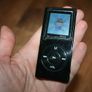 Digital Player Image 2