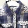 Girls blouse Image 4
