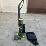 Carpet Cleaner Image 4