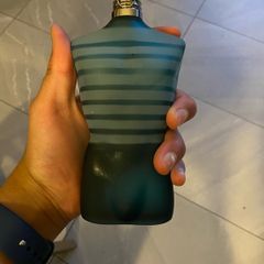 JPG edt 125ml