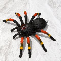 Pre Owned ZURU Robo Alive Giant Tarantula
