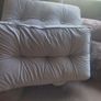 couch cushions Image 2