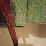 Jacket Image 9