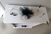 Headpiece