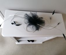 Headpiece