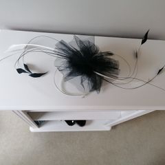 Headpiece