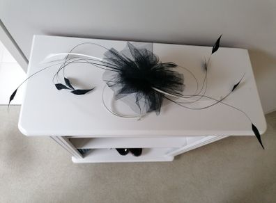 Headpiece