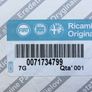 Timing Belt Tensioner (Fiat 1.6 16V) Image 4