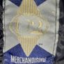 U2 Crew Jacket Image 5