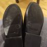 Horse riding Boots Image 2