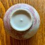 Porcelain pot Image 4