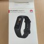 Huawei  band 4 Image 7